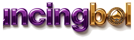 bouncingball